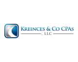 /public/logoimage/1514201206Kreinces _ Co CPAs, LLC-3.png